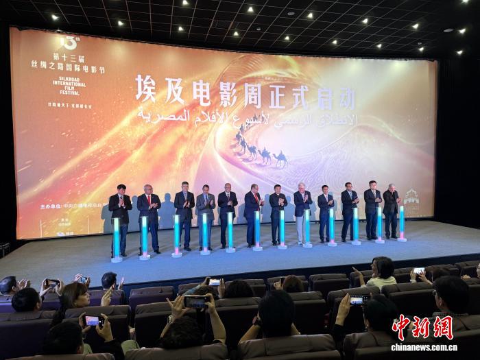 解析2026赛季关键对决与数据趋势 - 澳体